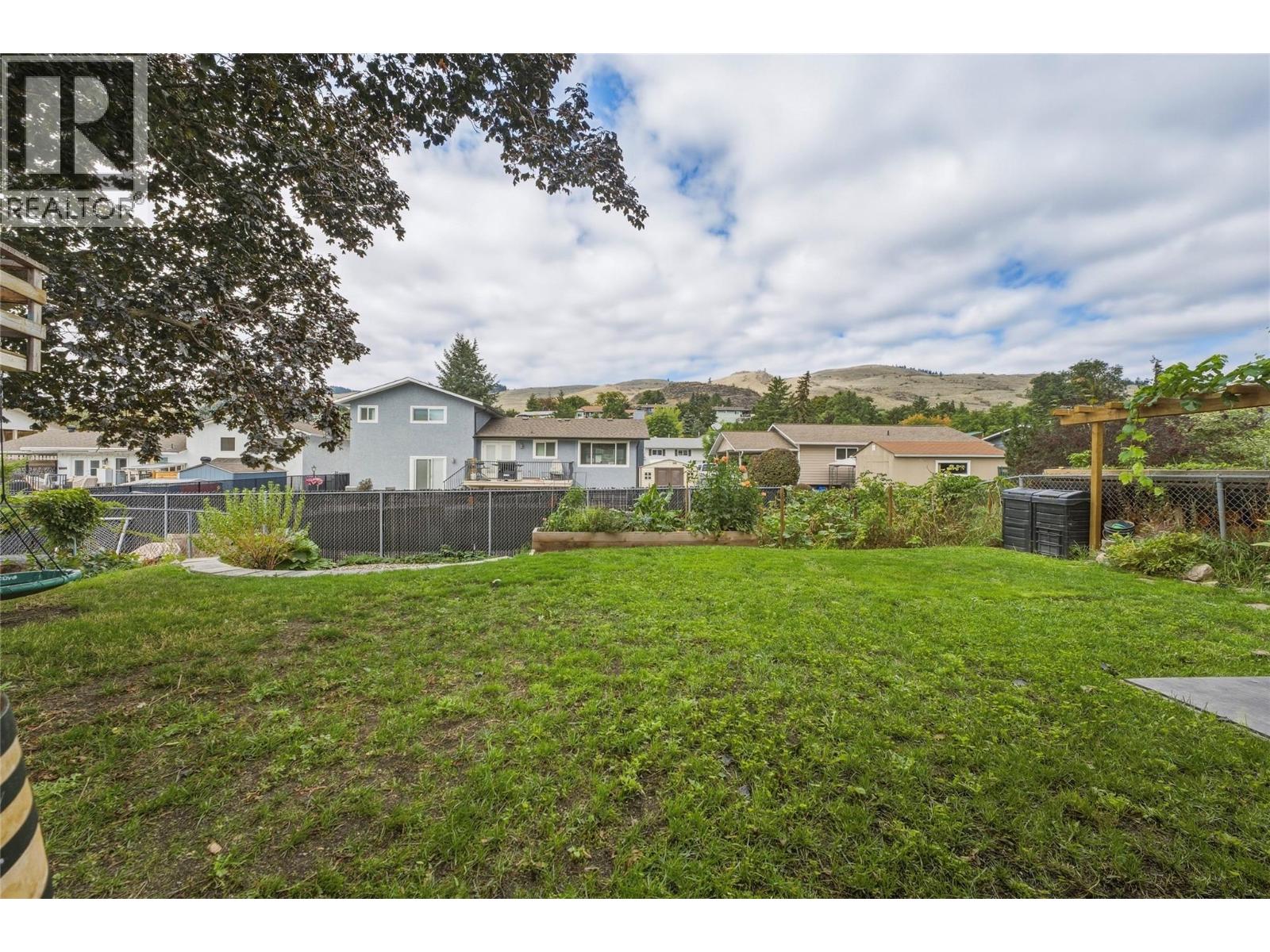 5301 27 Avenue - Image 44