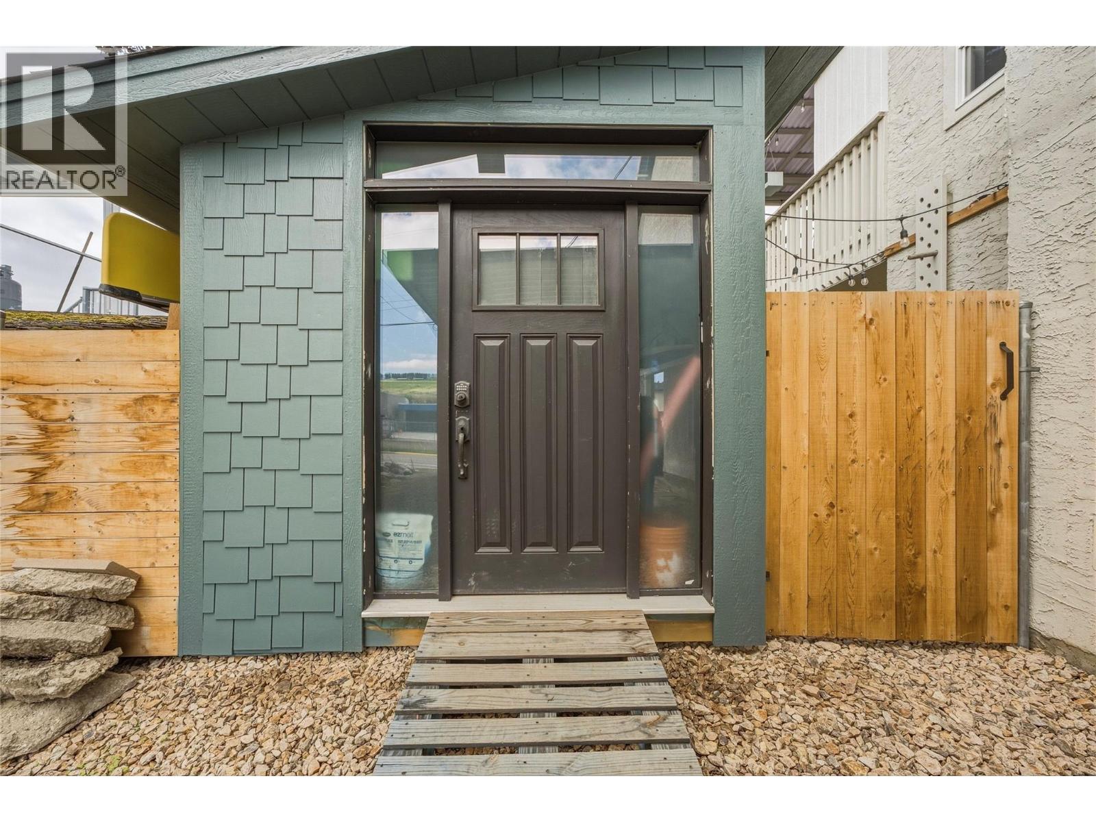 5301 27 Avenue - Image 45