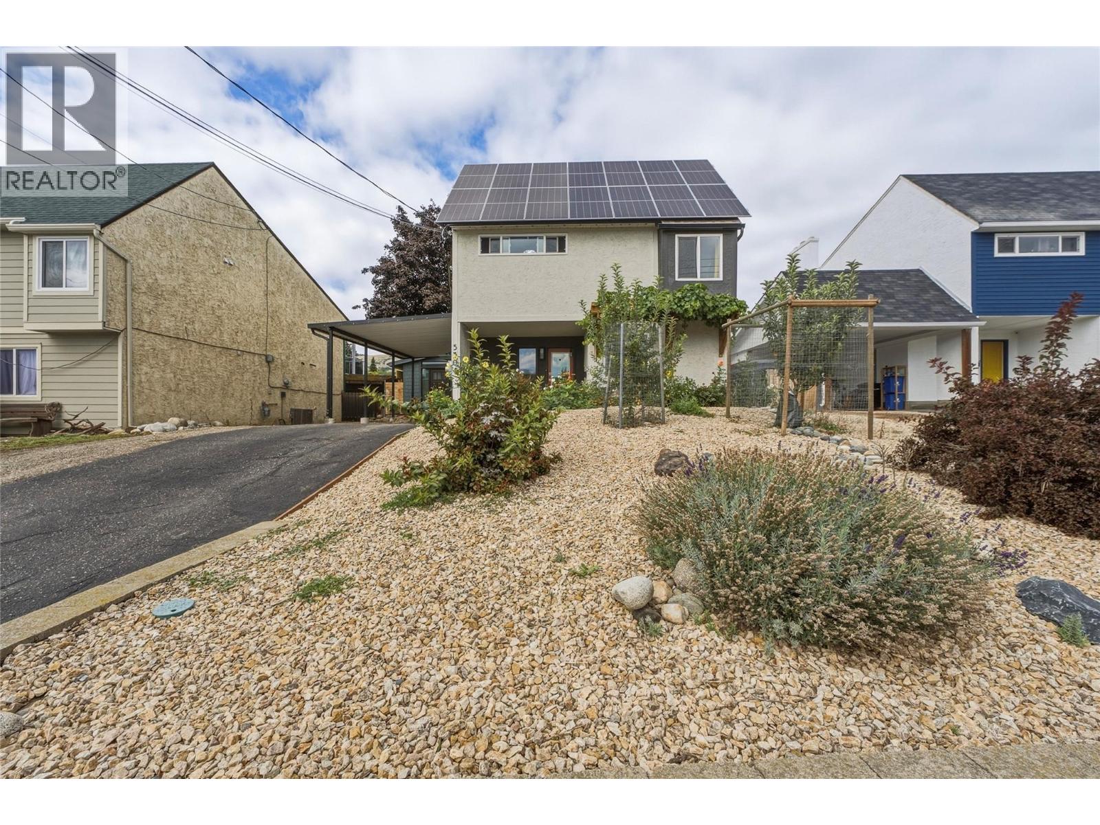5301 27 Avenue - Image 49