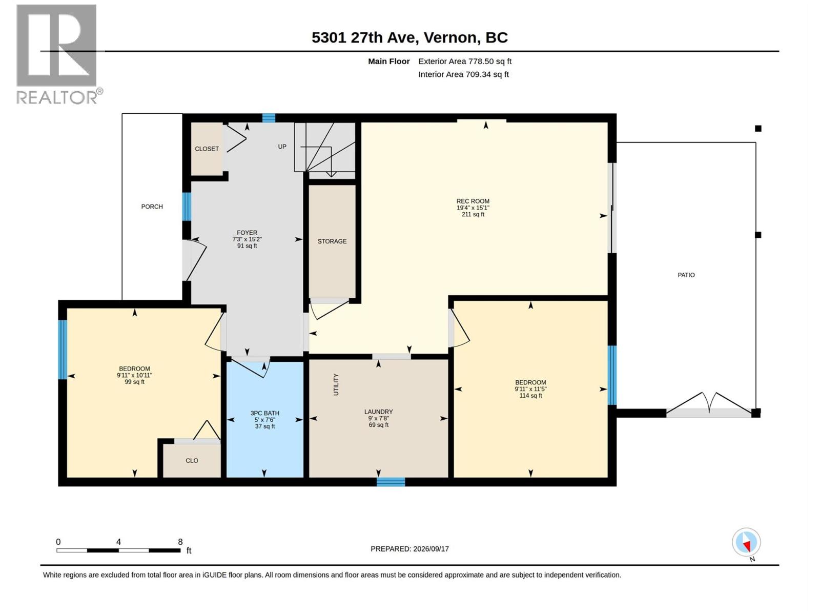5301 27 Avenue - Image 51