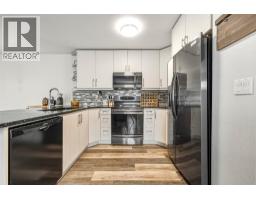 5301 27 Avenue, Vernon, BC V1T6L2 Photo 14