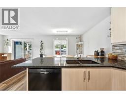 5301 27 Avenue, Vernon, BC V1T6L2 Photo 15