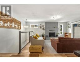 5301 27 Avenue, Vernon, BC V1T6L2 Photo 16
