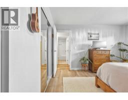 5301 27 Avenue, Vernon, BC V1T6L2 Photo 18