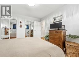5301 27 Avenue, Vernon, BC V1T6L2 Photo 19