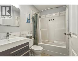 5301 27 Avenue, Vernon, BC V1T6L2 Photo 21