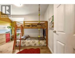 5301 27 Avenue, Vernon, BC V1T6L2 Photo 22