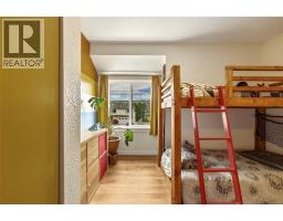 5301 27 Avenue, Vernon, BC V1T6L2 Photo 23