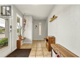 5301 27 Avenue, Vernon, BC V1T6L2 Photo 25