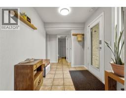 5301 27 Avenue, Vernon, BC V1T6L2 Photo 26