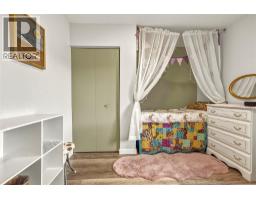 5301 27 Avenue, Vernon, BC V1T6L2 Photo 28