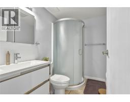 5301 27 Avenue, Vernon, BC V1T6L2 Photo 29