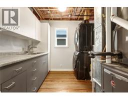5301 27 Avenue, Vernon, BC V1T6L2 Photo 30