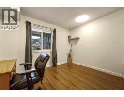 5301 27 Avenue, Vernon, BC V1T6L2 Photo 31