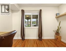5301 27 Avenue, Vernon, BC V1T6L2 Photo 32