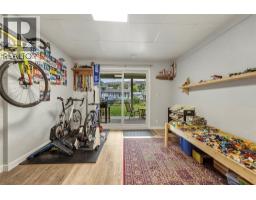 5301 27 Avenue, Vernon, BC V1T6L2 Photo 34