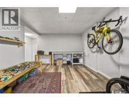 5301 27 Avenue, Vernon, BC V1T6L2 Photo 35