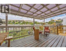 5301 27 Avenue, Vernon, BC V1T6L2 Photo 36
