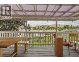 5301 27 Avenue, Vernon, BC V1T6L2 Photo 37
