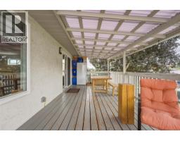 5301 27 Avenue, Vernon, BC V1T6L2 Photo 38