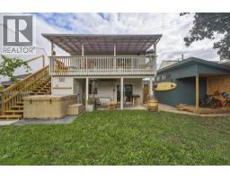 5301 27 Avenue, Vernon, BC V1T6L2 Photo 39