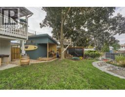 5301 27 Avenue, Vernon, BC V1T6L2 Photo 40