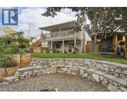 5301 27 Avenue, Vernon, BC V1T6L2 Photo 42