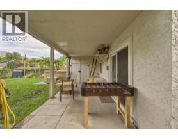 5301 27 Avenue, Vernon, BC V1T6L2 Photo 43