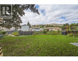 5301 27 Avenue, Vernon, BC V1T6L2 Photo 44