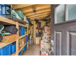 5301 27 Avenue, Vernon, BC V1T6L2 Photo 47