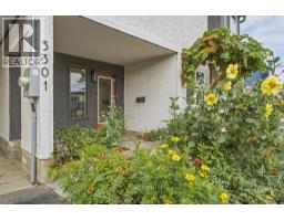 5301 27 Avenue, Vernon, BC V1T6L2 Photo 48
