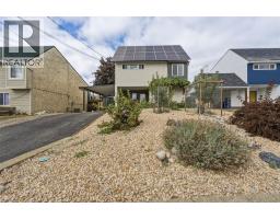 5301 27 Avenue, Vernon, BC V1T6L2 Photo 49