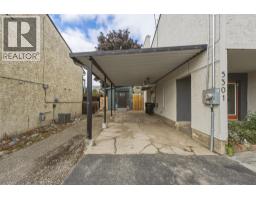 5301 27 Avenue, Vernon, BC V1T6L2 Photo 50
