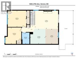 5301 27 Avenue, Vernon, BC V1T6L2 Photo 52