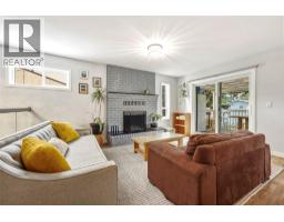 Recreation room - 5301 27 Avenue, Vernon, BC V1T6L2 Photo 6