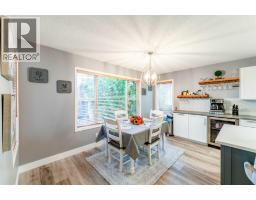 4pc Bathroom - 43 Elgin Drive Se, Calgary, AB T2Z3Y7 Photo 15