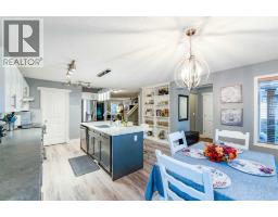 4pc Bathroom - 43 Elgin Drive Se, Calgary, AB T2Z3Y7 Photo 16