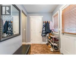 43 Elgin Drive Se, Calgary, AB T2Z3Y7 Photo 18