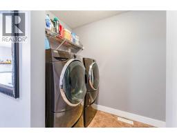 43 Elgin Drive Se, Calgary, AB T2Z3Y7 Photo 19