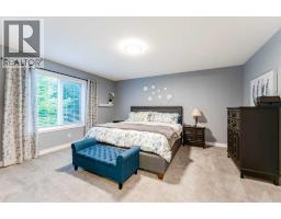 43 Elgin Drive Se, Calgary, AB T2Z3Y7 Photo 20