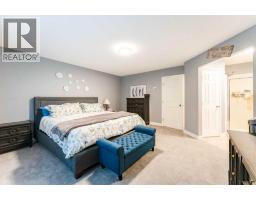 43 Elgin Drive Se, Calgary, AB T2Z3Y7 Photo 21