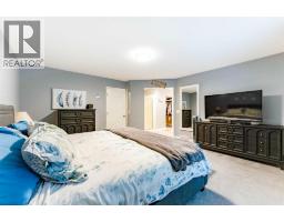 43 Elgin Drive Se, Calgary, AB T2Z3Y7 Photo 22