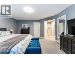 43 Elgin Drive Se, Calgary, AB T2Z3Y7 Photo 23