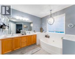 43 Elgin Drive Se, Calgary, AB T2Z3Y7 Photo 24