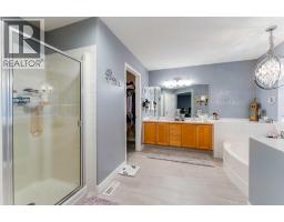 43 Elgin Drive Se, Calgary, AB T2Z3Y7 Photo 25