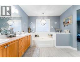 43 Elgin Drive Se, Calgary, AB T2Z3Y7 Photo 26