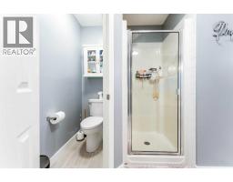 43 Elgin Drive Se, Calgary, AB T2Z3Y7 Photo 27