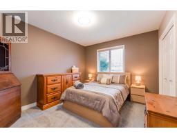 43 Elgin Drive Se, Calgary, AB T2Z3Y7 Photo 28