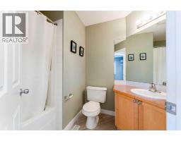 43 Elgin Drive Se, Calgary, AB T2Z3Y7 Photo 30