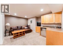 43 Elgin Drive Se, Calgary, AB T2Z3Y7 Photo 31